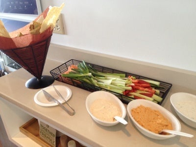 20130509-130457.jpg