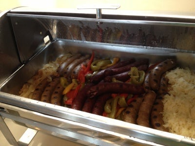 20130509-130515.jpg