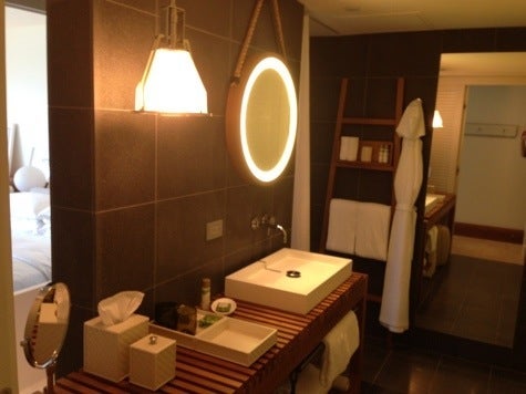 20130913-155806.jpg