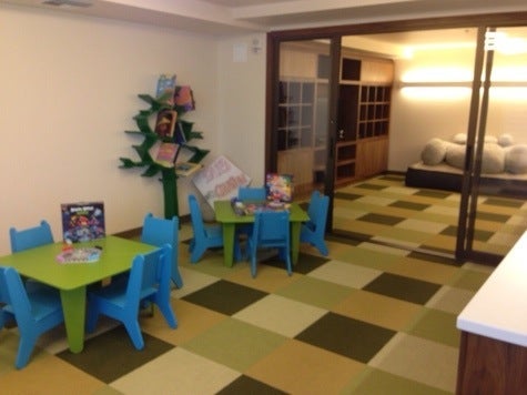 20130930-135543.jpg