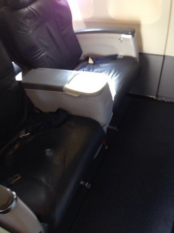 20131106-205827.jpg