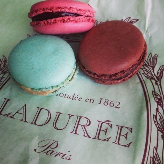 20140403-153259.jpg