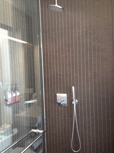 20140403-153416.jpg