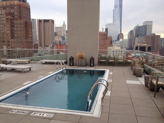 20140403-153505.jpg