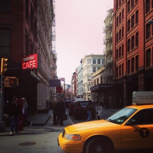 20140403-155241.jpg