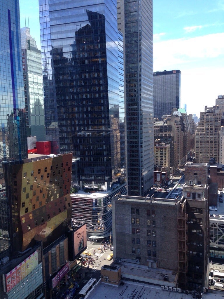 20140622-084848-31728193.jpg