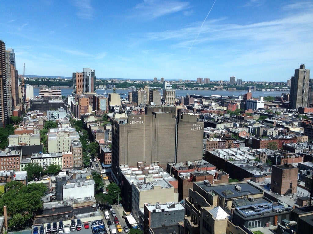 20140622-084849-31729055.jpg