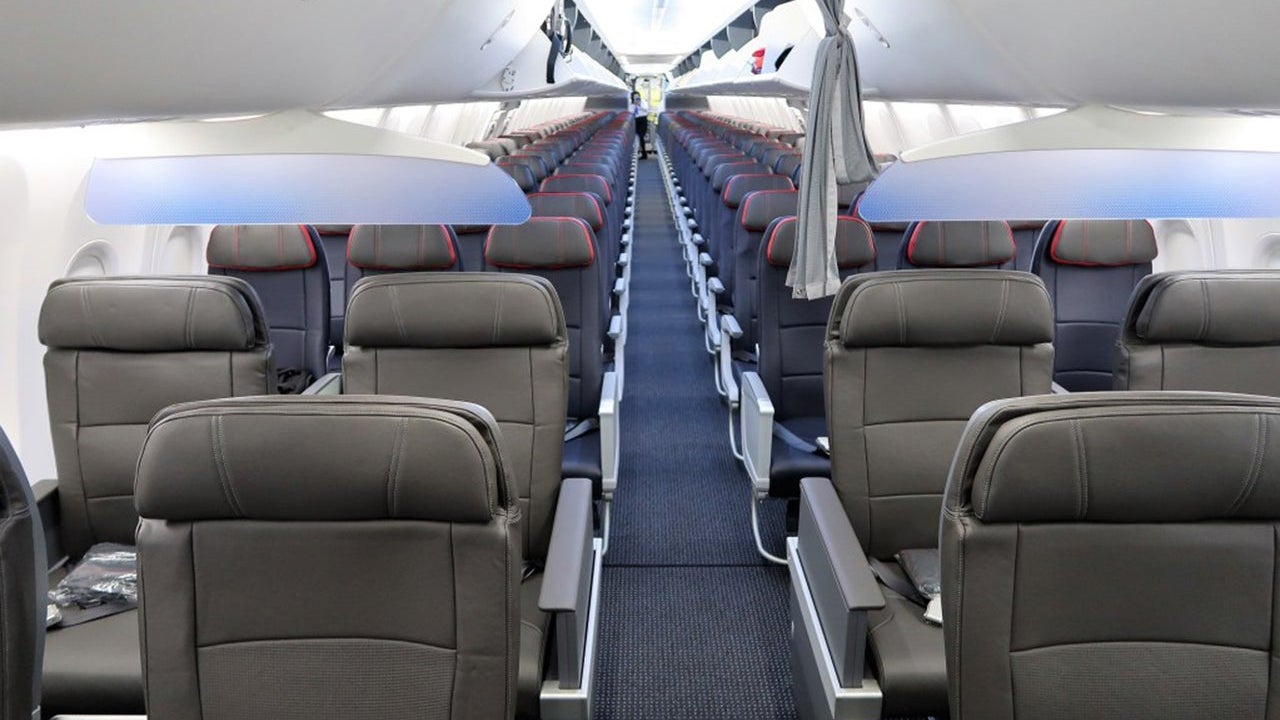 ADA_AA-737MAX-aisle