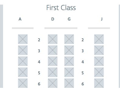 American 763 Retrofit Seat Map.jpg