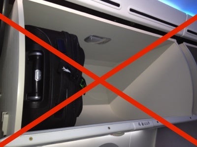 carry-on-bag
