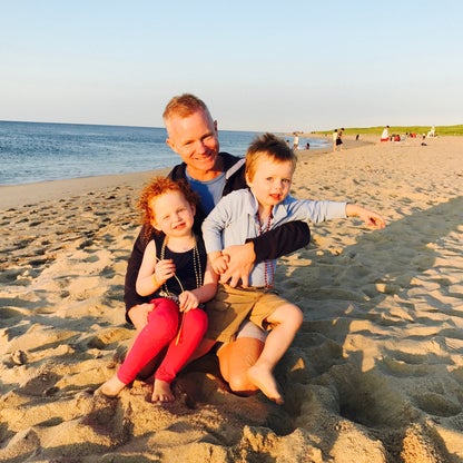 E1119E4D-0335-4FA6-A75C-E77AD9827FB0