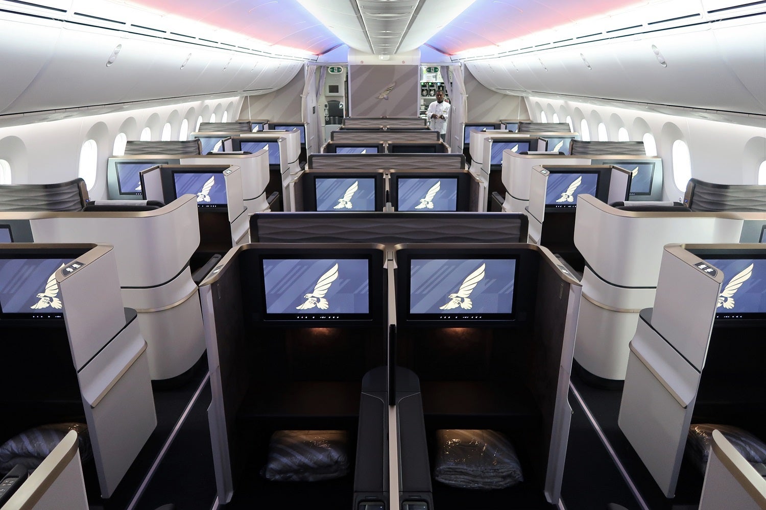review-gulf-air-787-9-business-class-from-lhr-to-bahrain-the