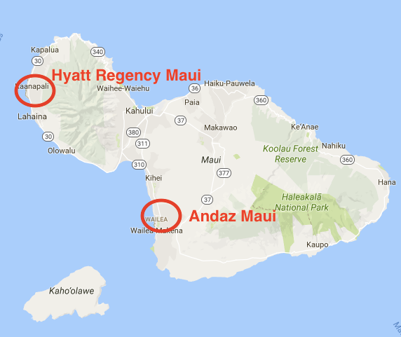 Hyatts on Maui.jpg