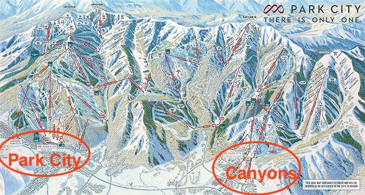 1516_PC_TrailMap_web