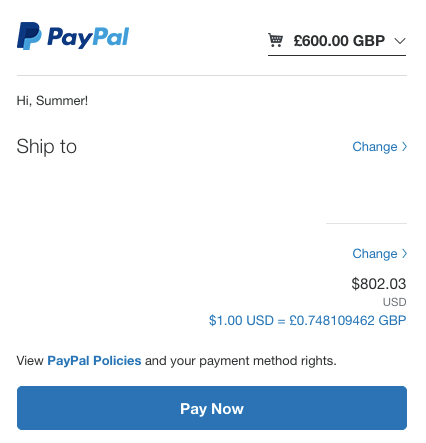 PayPal Conversion Fee.jpg