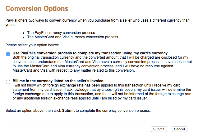 PayPal Conversion Options.jpg