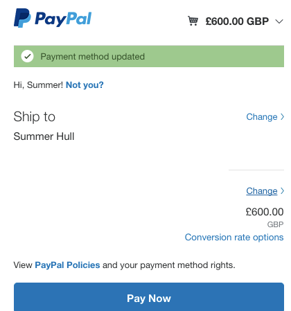 PayPal Exchange Fee Currency.jpg