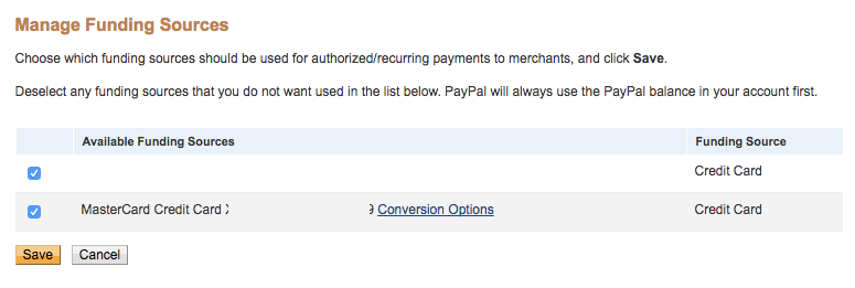 Paypal Conversion Option.jpg