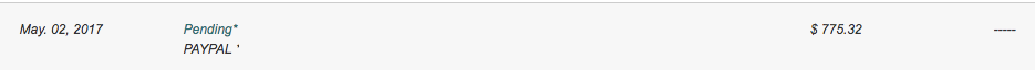 Paypal exchange fees.jpg