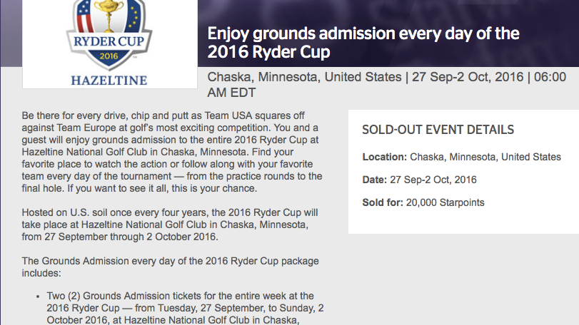 SPG Moment Ryder Cup.jpg