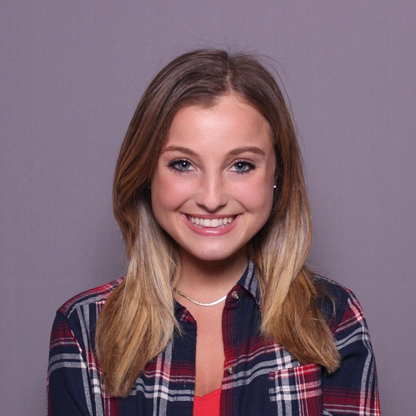 Screen Shot 2018-07-26 at 12.34.44 PM