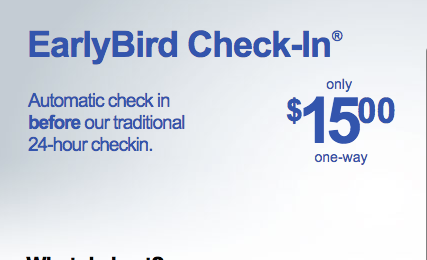 Southwest EarlyBird CheckIn.jpg