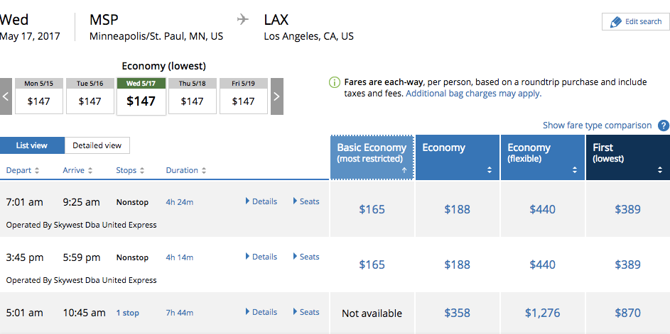 United Basic Economy Fares.jpg