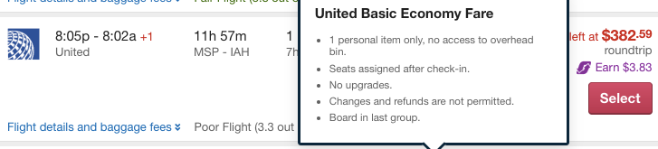 United Basic Economy On Sale.jpg