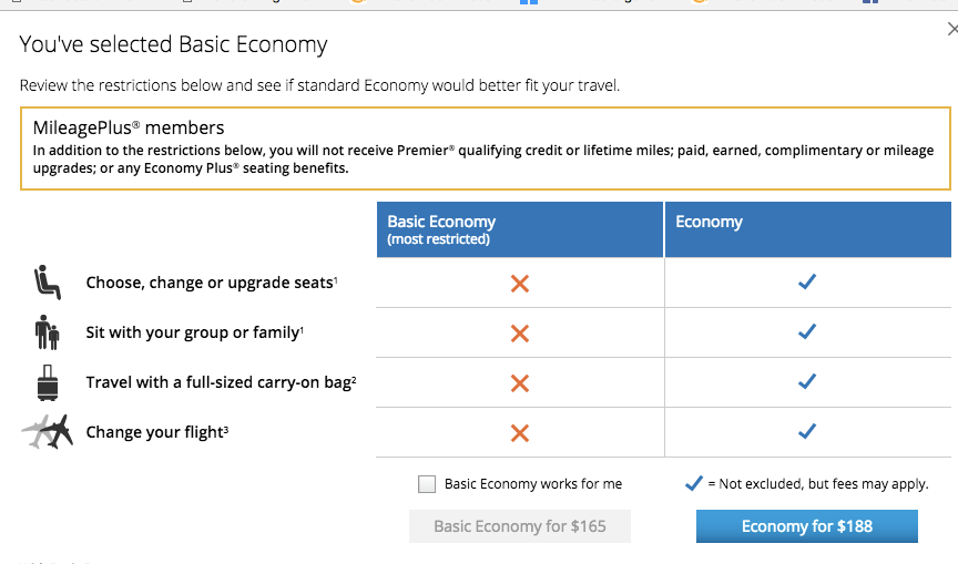 United Basic Economy.jpg
