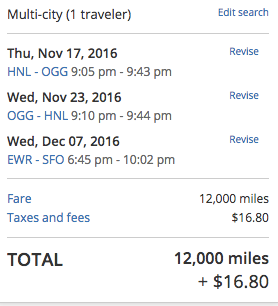 united-excursionist-perk-jpg