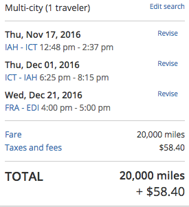united-free-segment-jpg