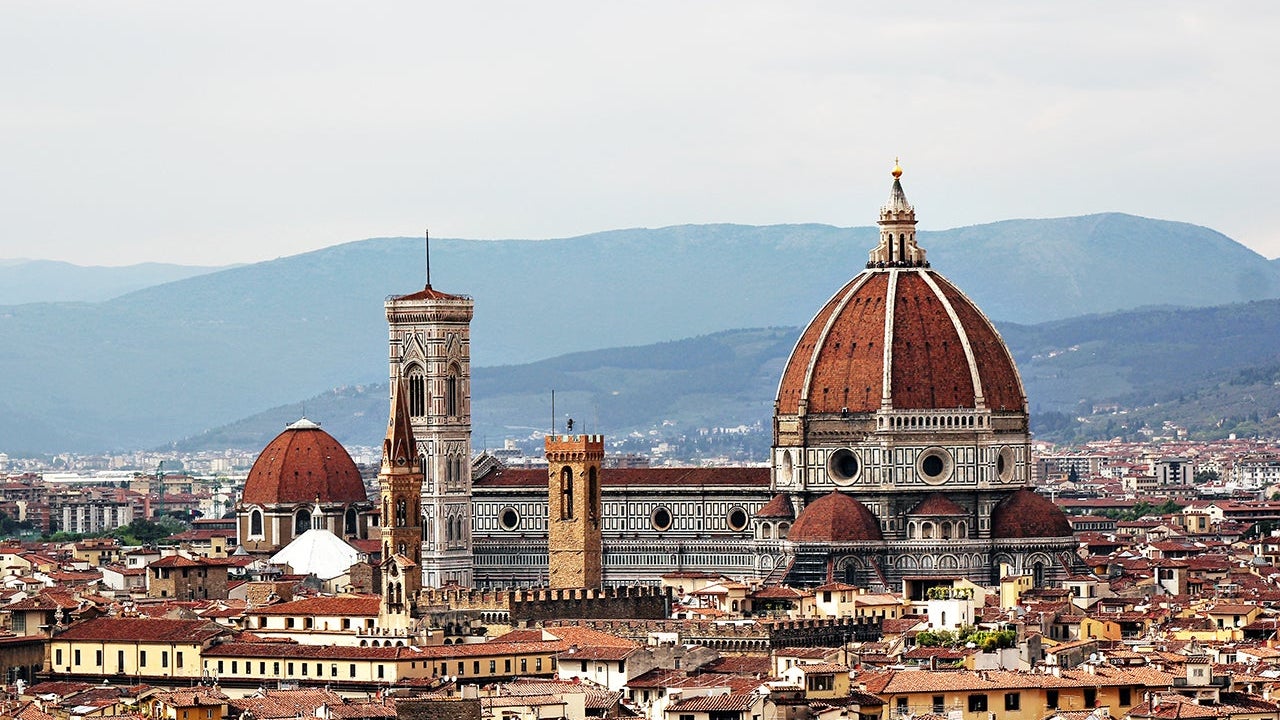 florence_duomo_traveler