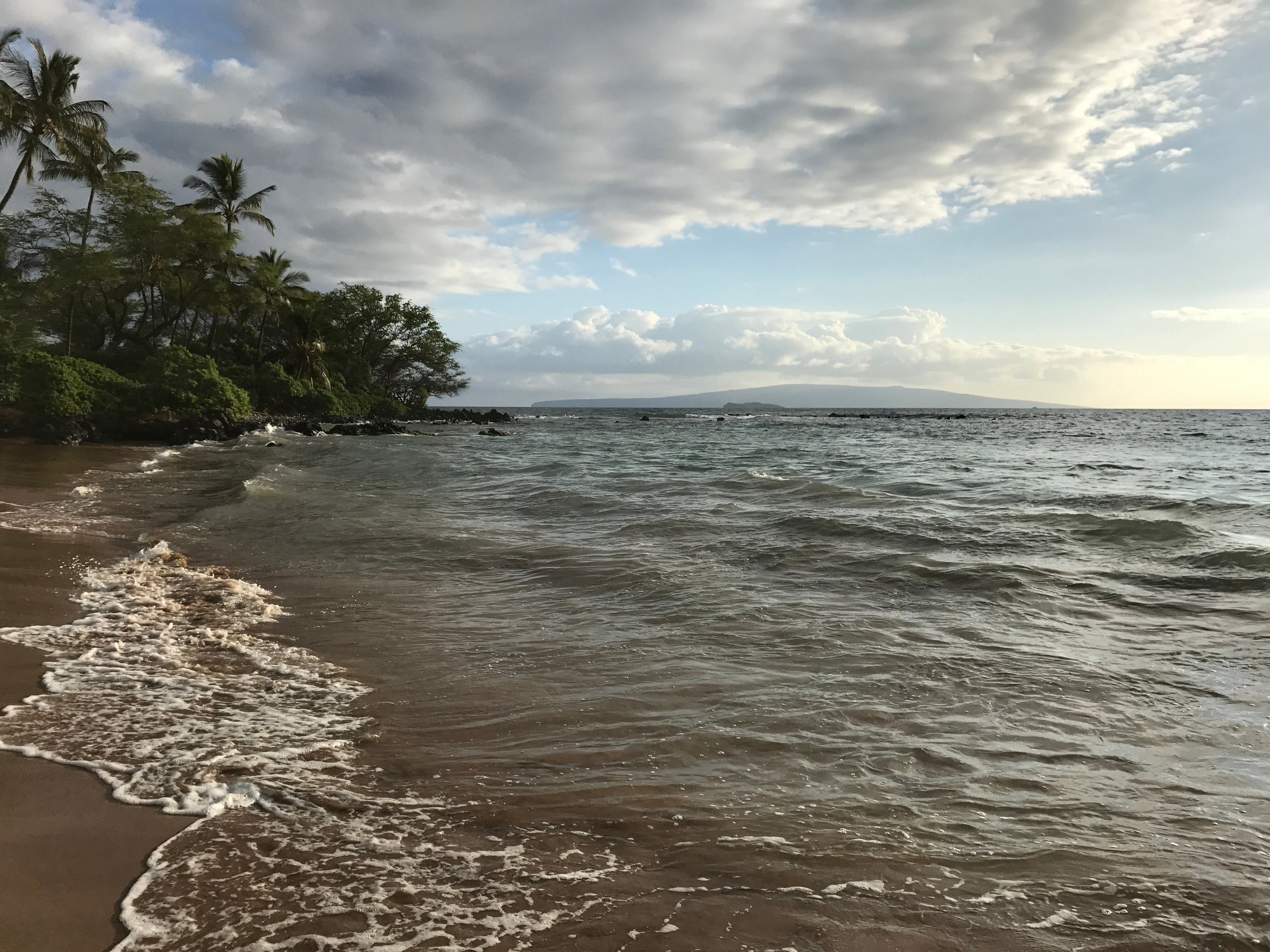 Andaz Maui