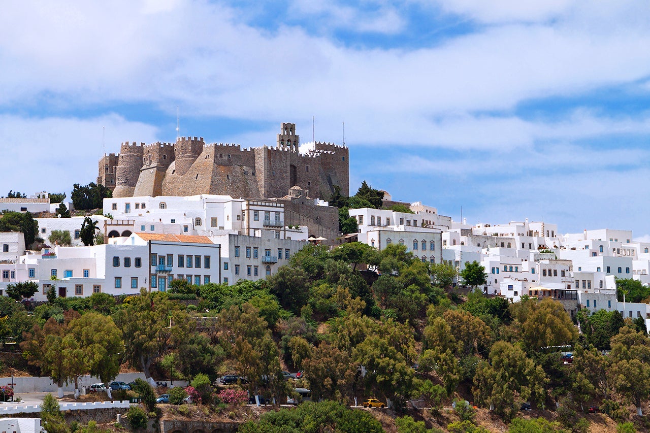 (Photo by PanosKarapanagiotis / Getty Images)