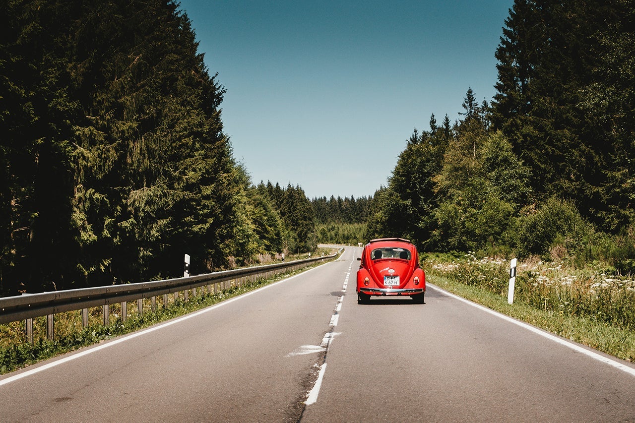 (Photo by Stefan Widua via Unsplash)