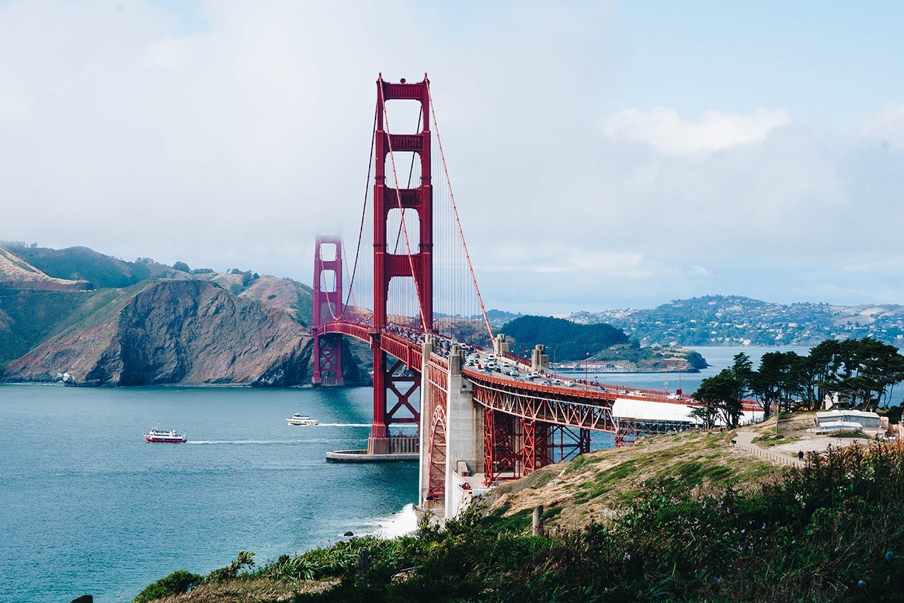 (Photo by Teresa Barajas via Unsplash)