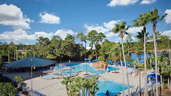 IMG: wyndham lake buena vista