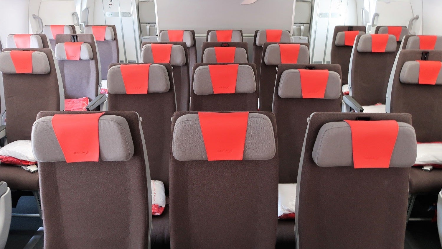 Where Iberia's Priced-Out Nomads are Going: Top New Destinations