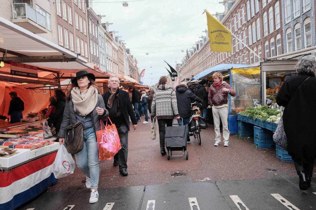 Photo by Franklin Heijnen/Flickr