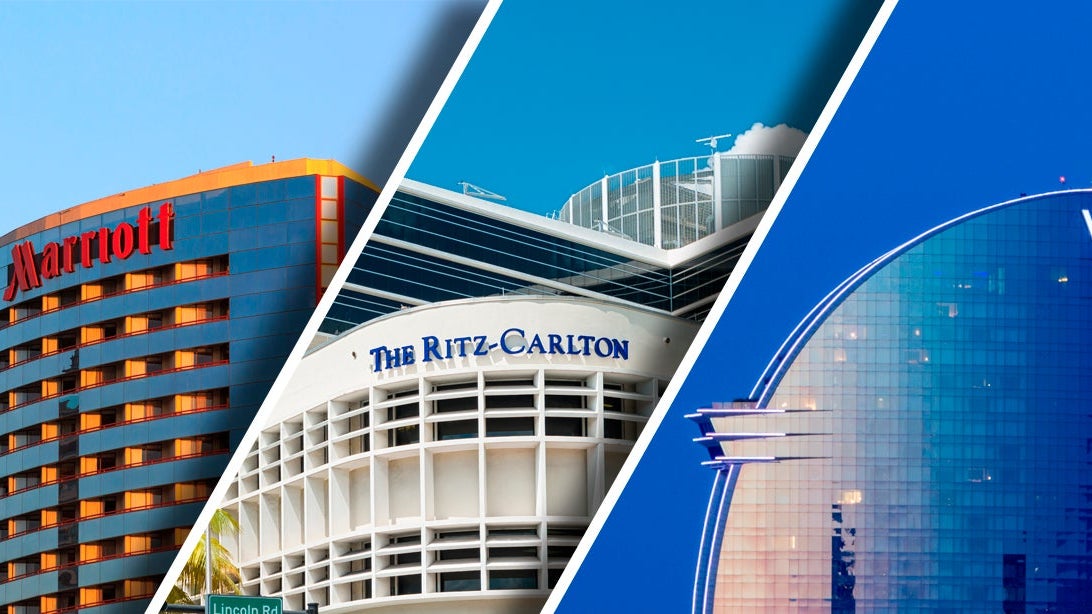 SPG Marriott Merger 4