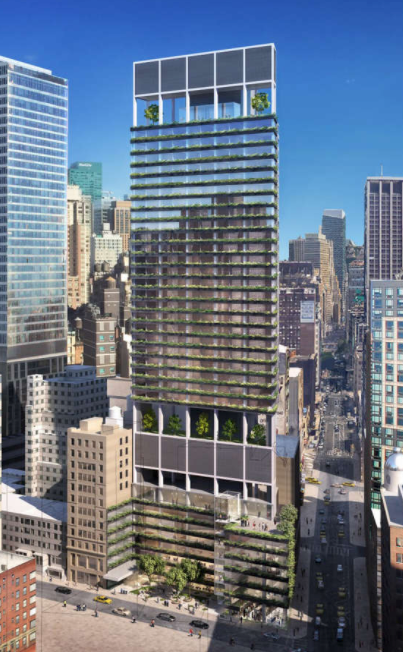 Photo by EB5 Capital