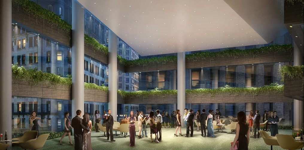 Photo by EB5 Capital