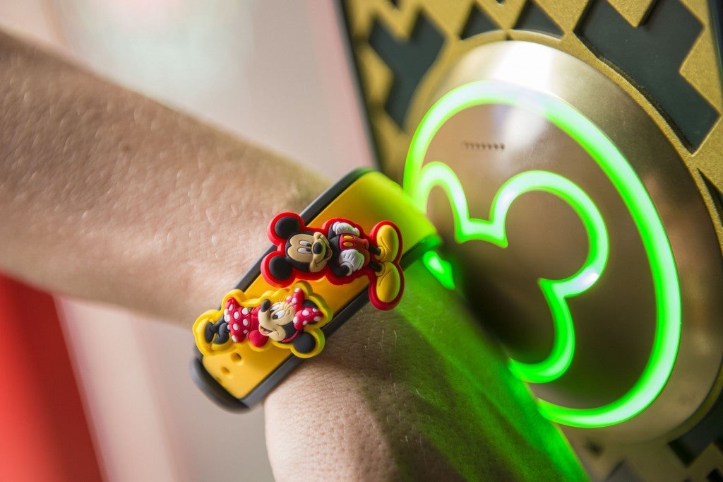 (photo courtesy of Disney)