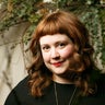 Erika Owen