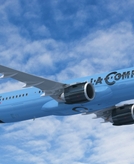 TPG exclusive: Score business-class seats to Paris, Milan and Nice from $2,400 round-trip