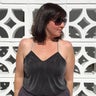Laura Itzkowitz