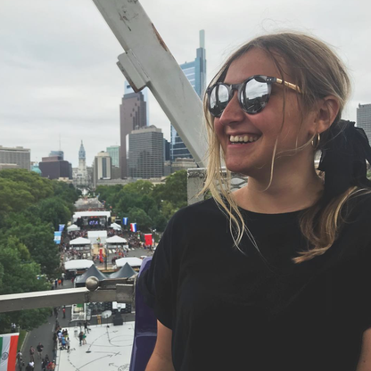 Screen Shot 2018-09-27 at 3.21.24 PM