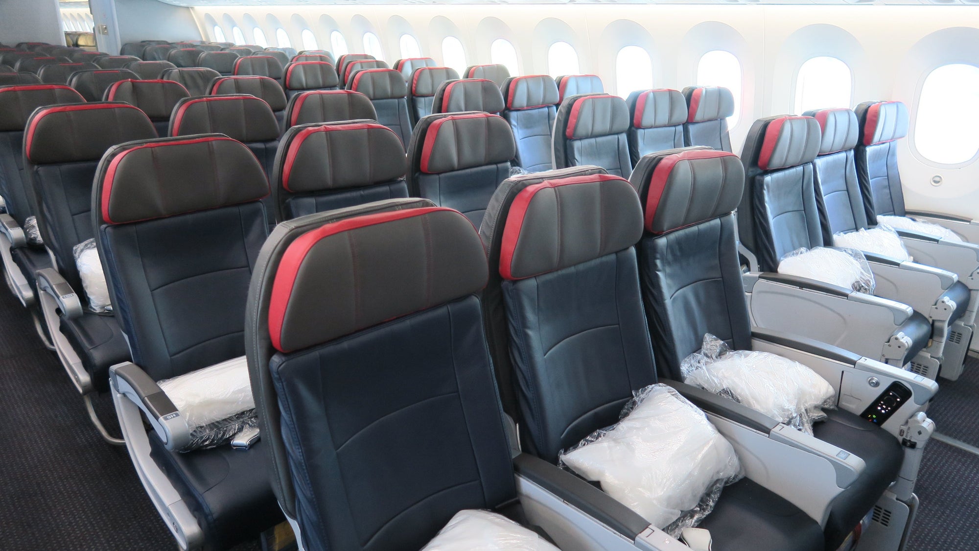 aa-787-8-ord-pek-front-cabin