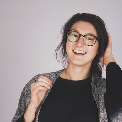 Processed with VSCO with hb2 preset