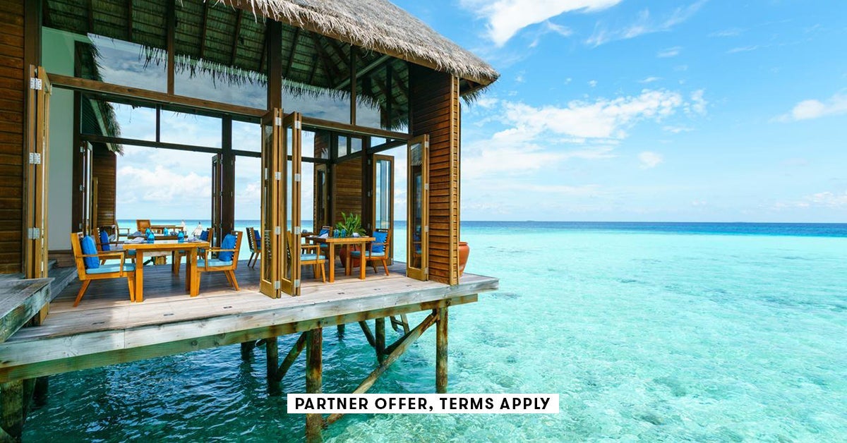 How to maximize the statement credits on Hilton's cobranded credit cards